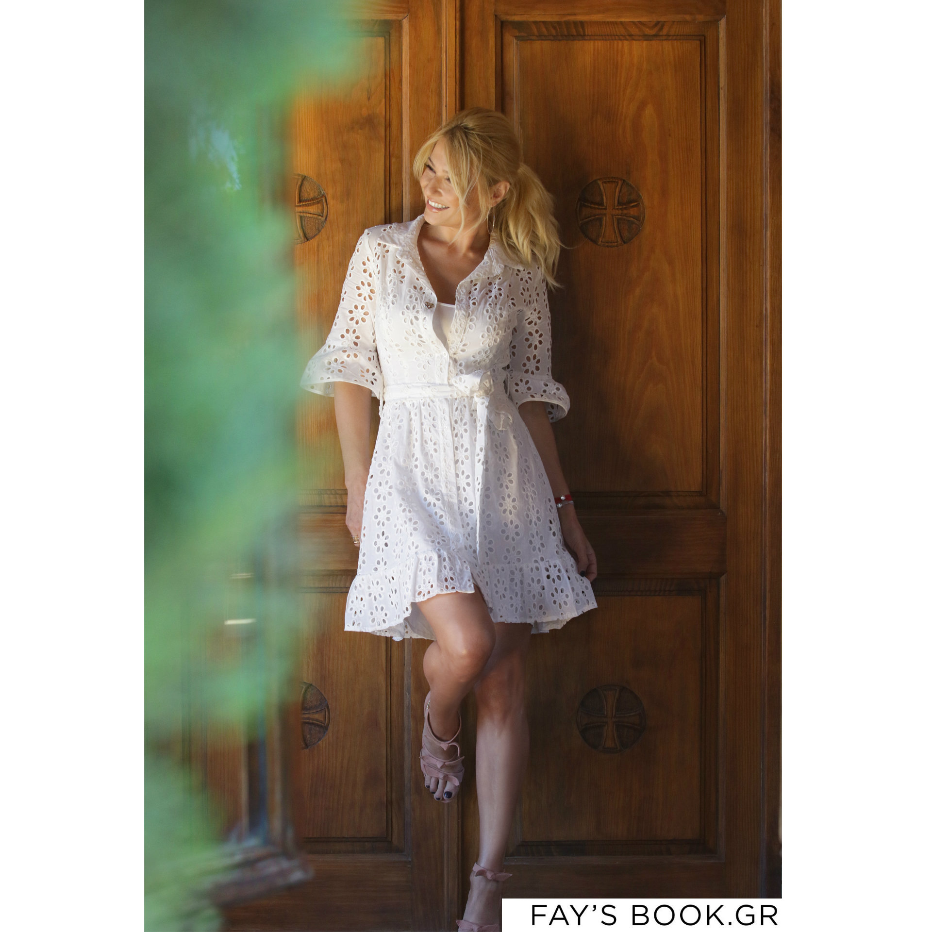 fay19.05