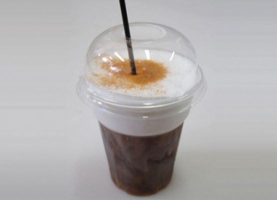freddo-cappuccino