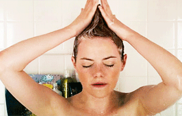 mallia banio gif
