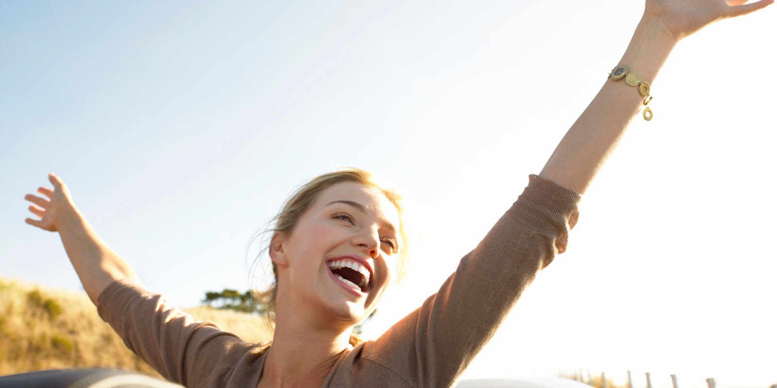 o-woman-smiling-facebook