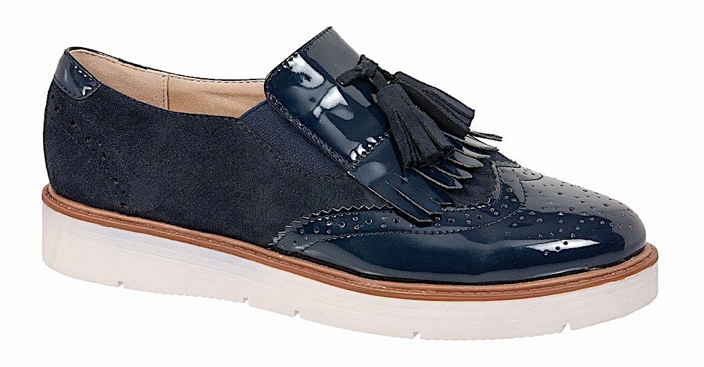 oxfordadams1