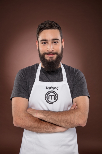 papapanagiotou-master-chef