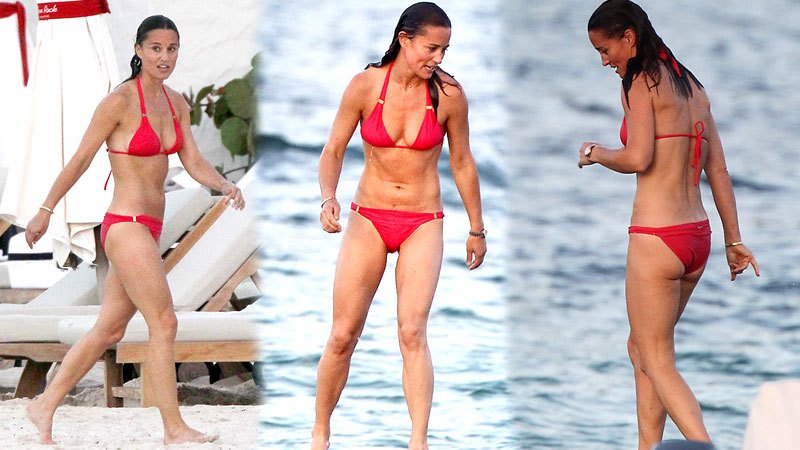 pippa-middleton-bikini-body-pp