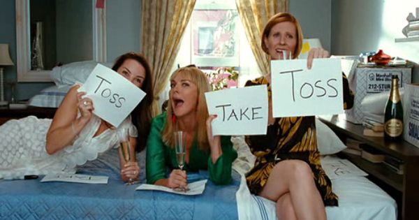 satc