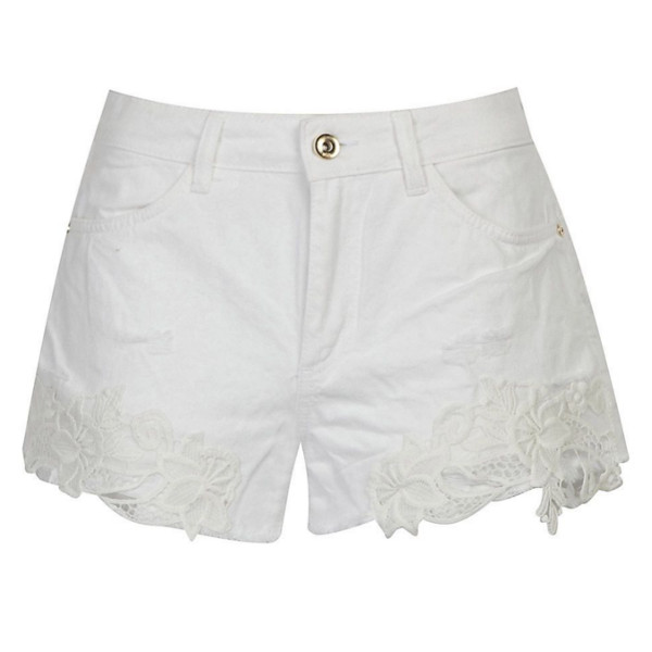 shorts bsb