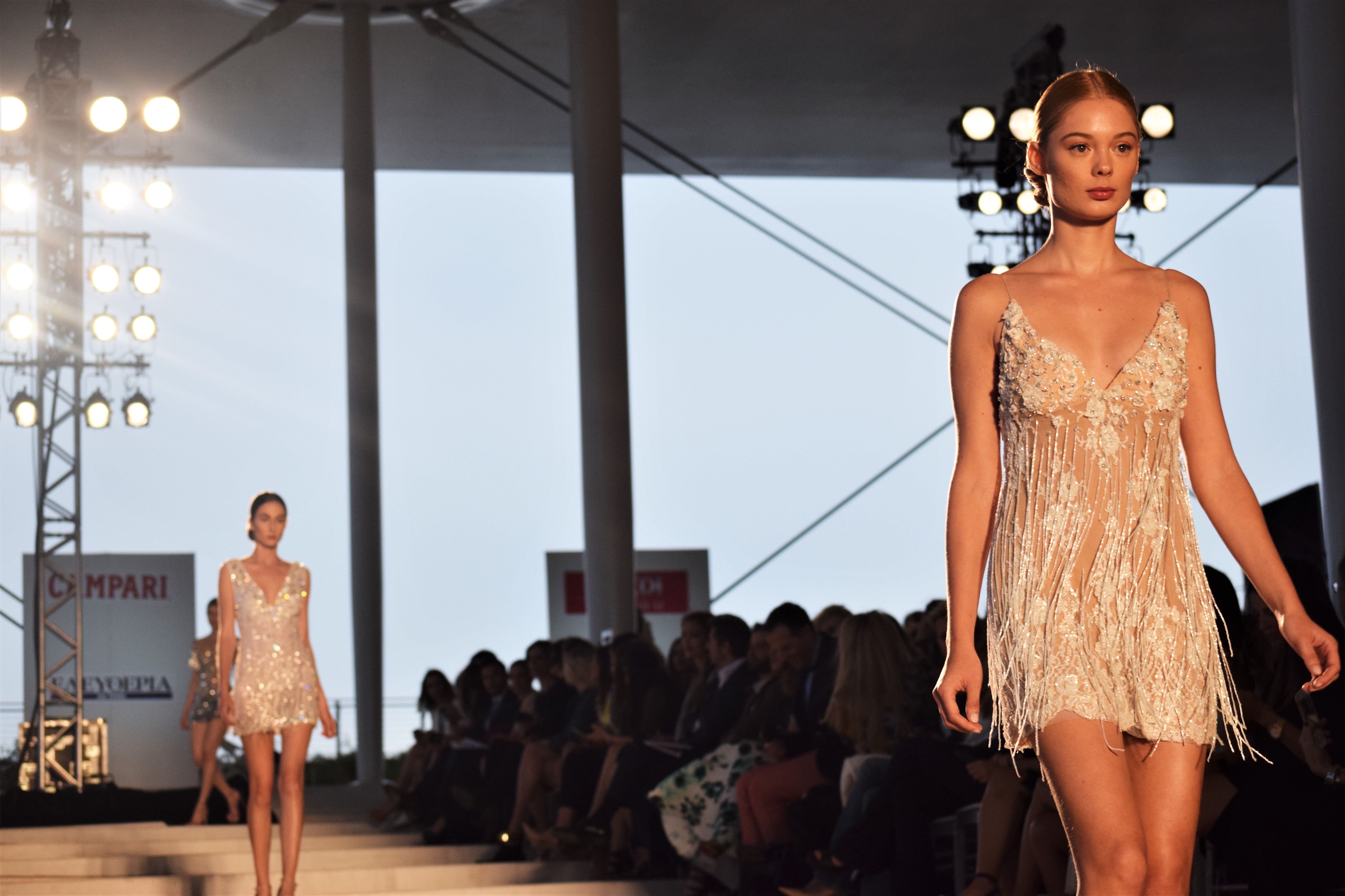 show - models 3