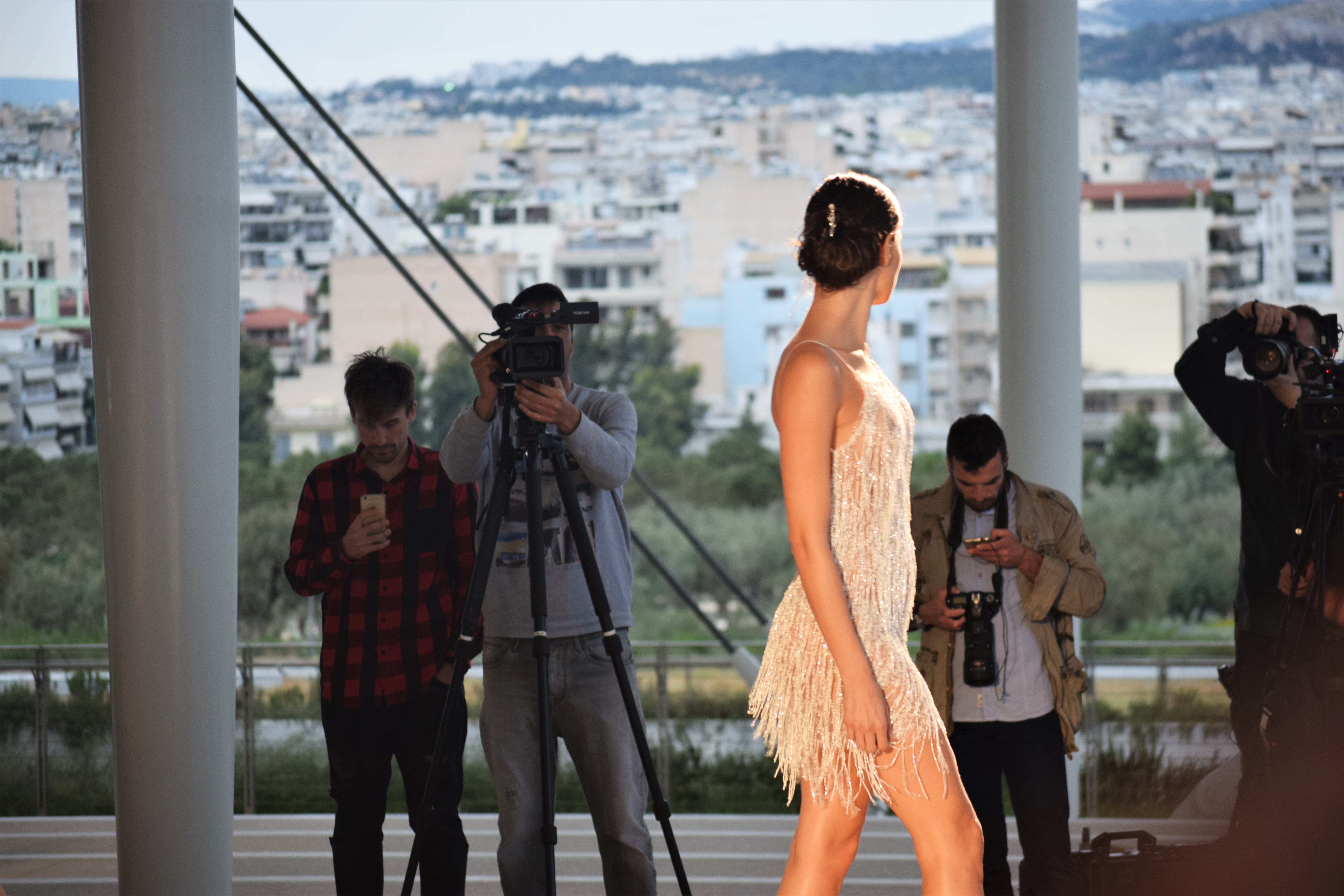 show - photoshoot 2