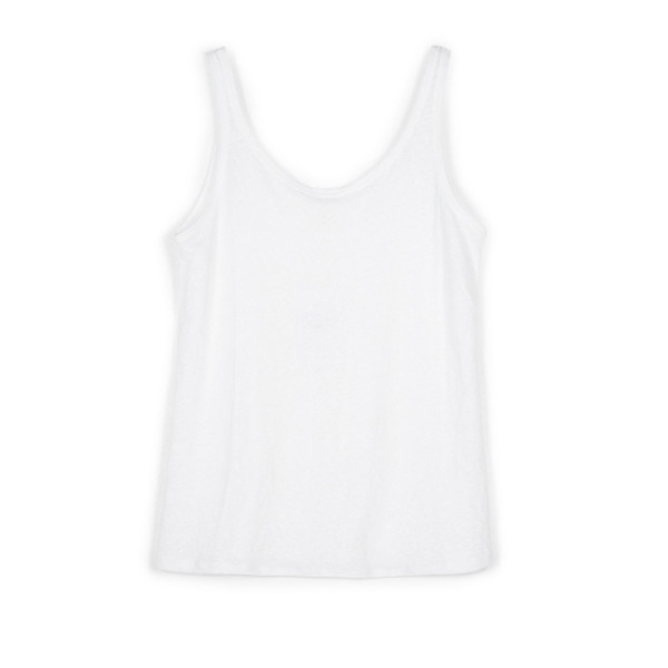 tank top stradivarius