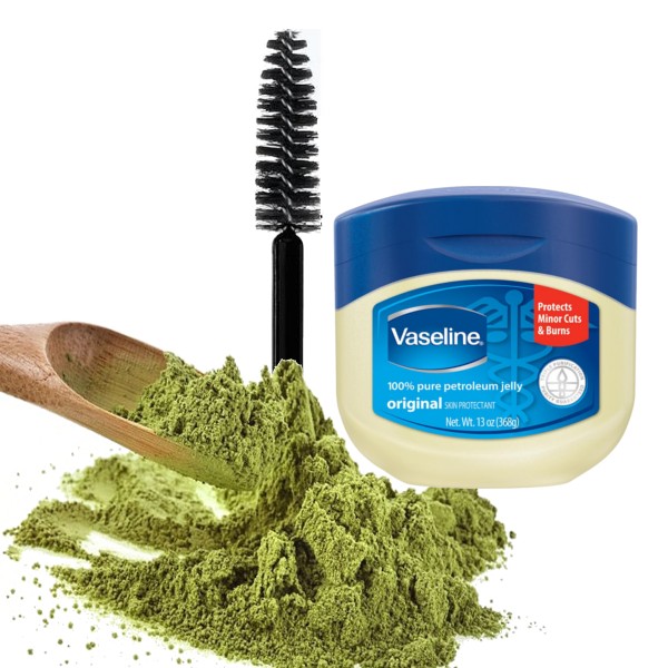 tint vlefaridon