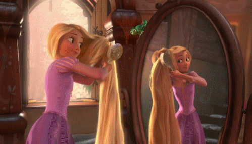 xtenisma mallia gif