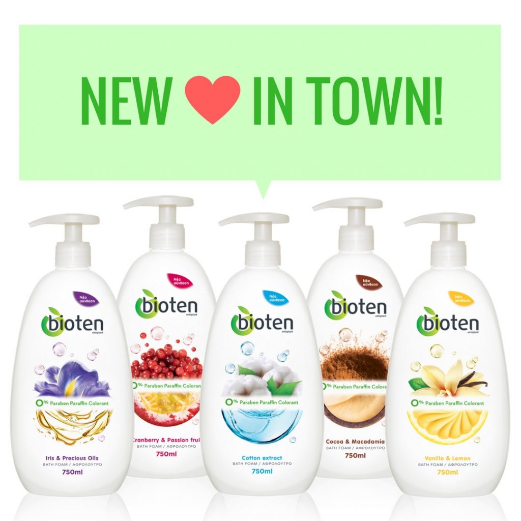 COVER BIOTEN