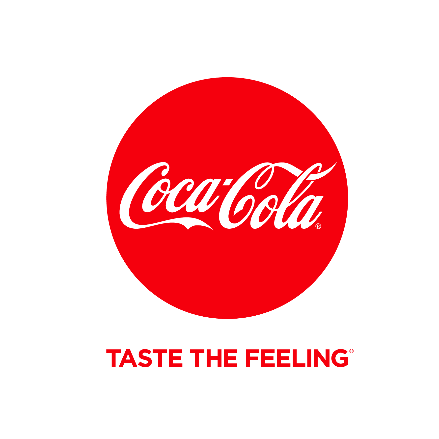 Coca-Cola_LOGO