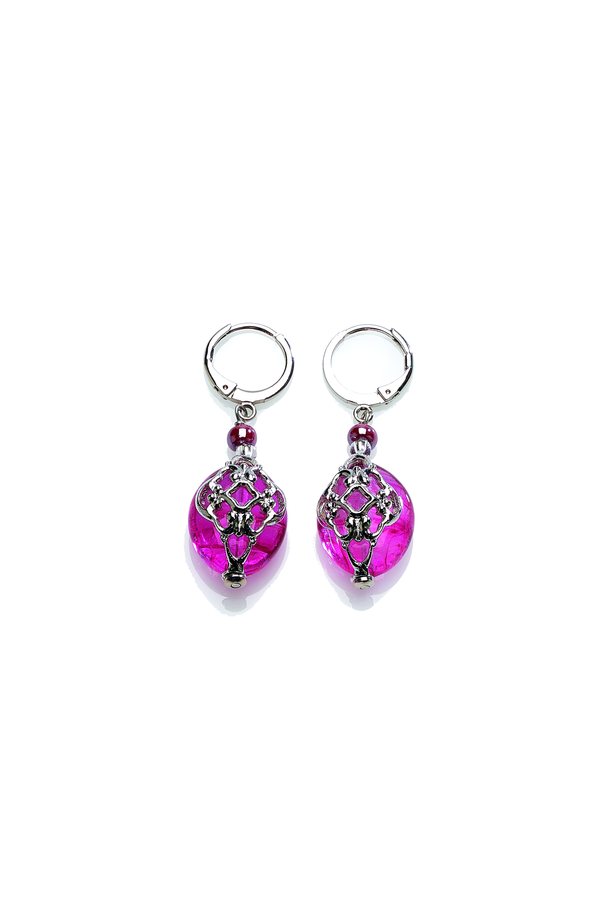 OR548A99 FLORINDA