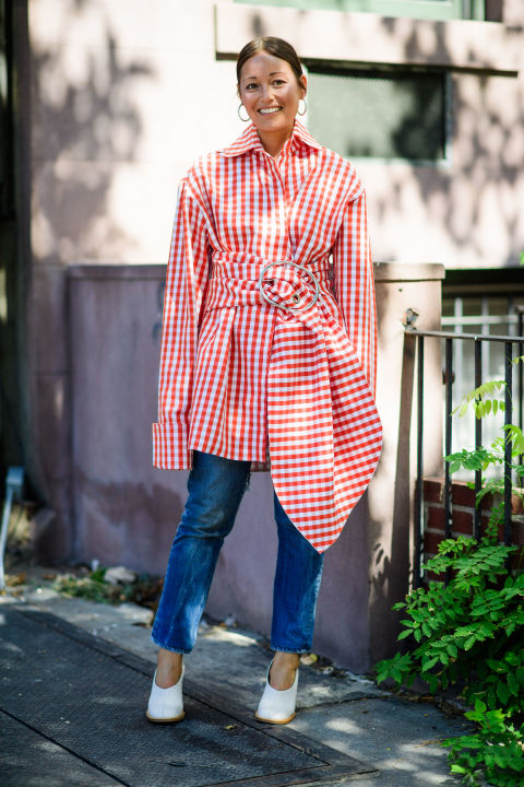 gallery-1496350534-summer-trends-in-gingham