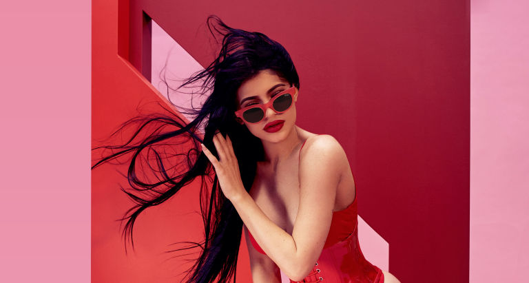 gallery-1498569444-b00a2460crop