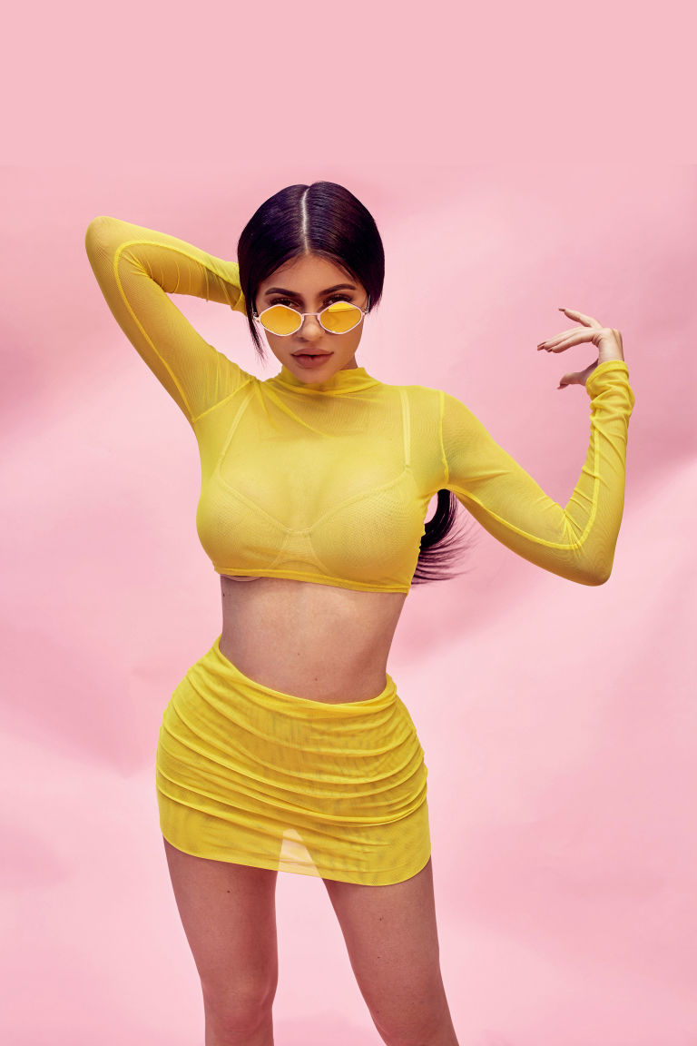 gallery-1498572422-b00a2128