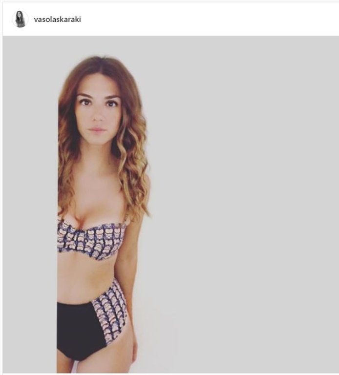 jkjk