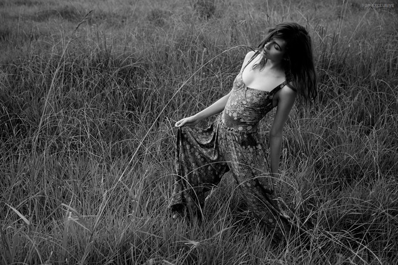 june_6