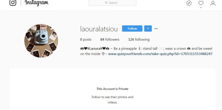 laoura-latsiou-instagram-768x381