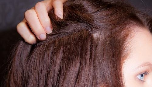 rafta extensions