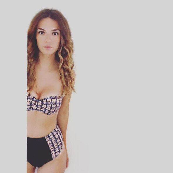 vas1