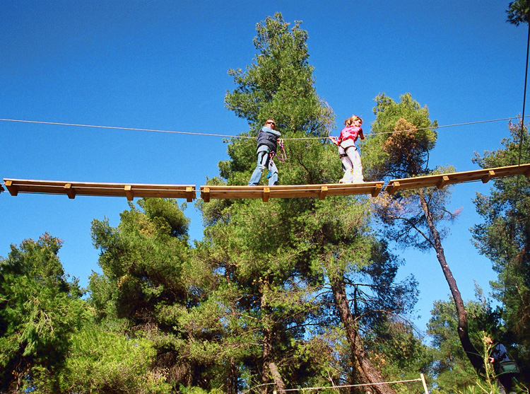 Πάρκο-Adventure-Park (1)