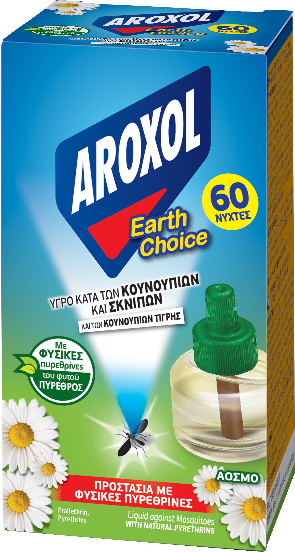 Aroxol-EarthCh-Liquid-Refill-mock