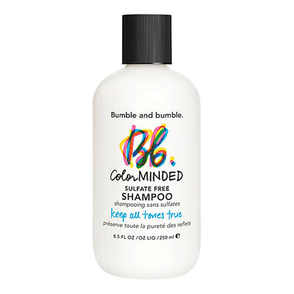 Bumble-and-bumble-Color-Minded-Sulfate-Free-Shampoo-250ml-27