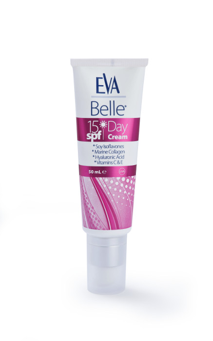 EVA BELLE DAY CREAM 02