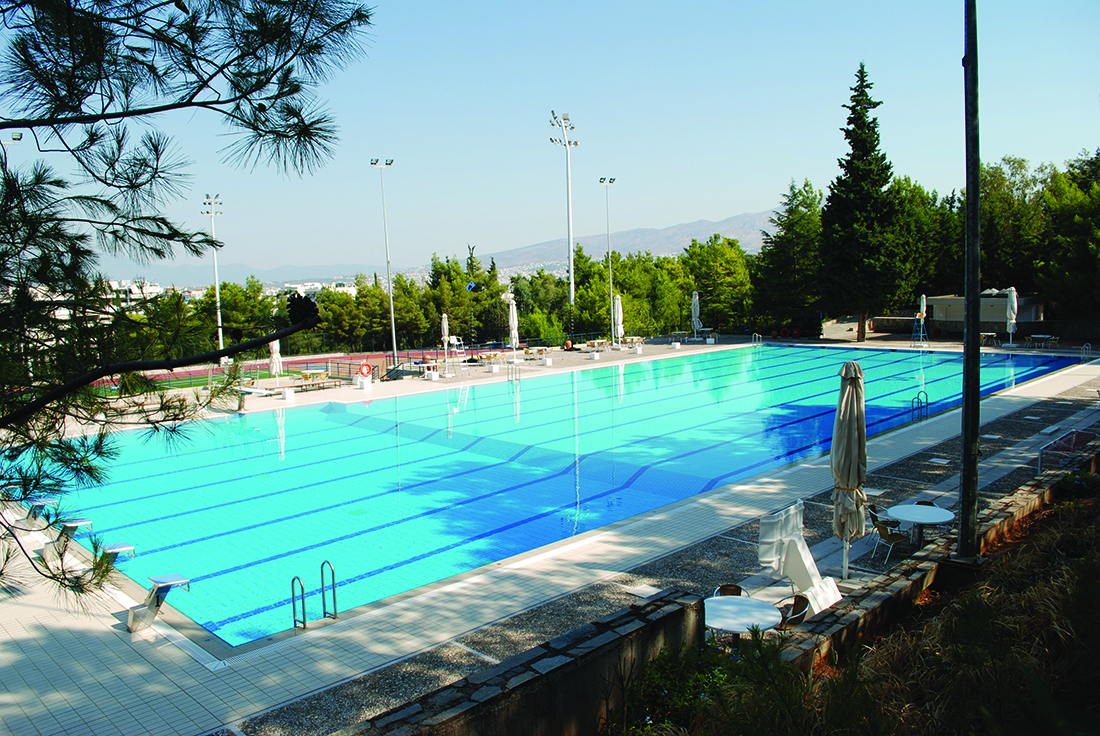 Swimming_Pool_New
