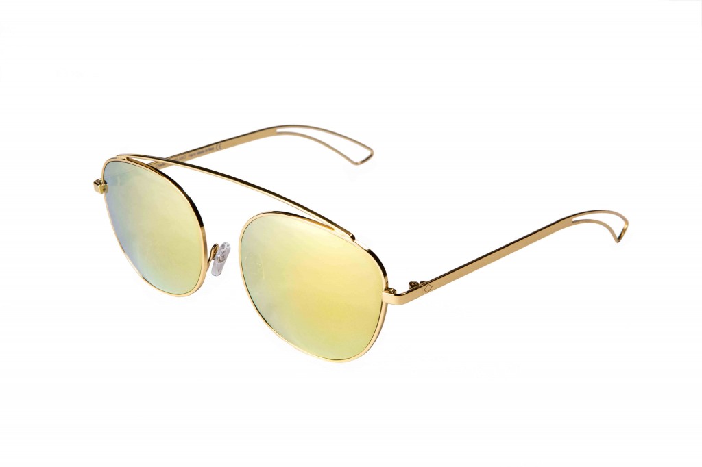 WAGNER-GLO13-1024x682