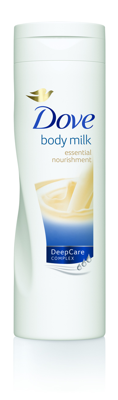 bodymilk_1