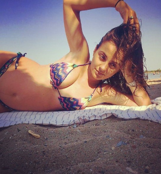 daliani2