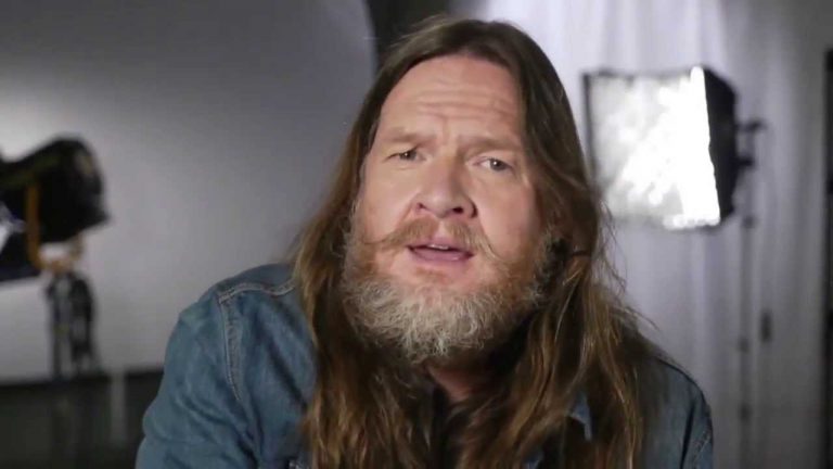 donal-logue-768x432