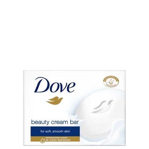 dove_original_beauty_cream_bar_fop_100g_8000700000005_fr-594555.png.ulenscale.490x490