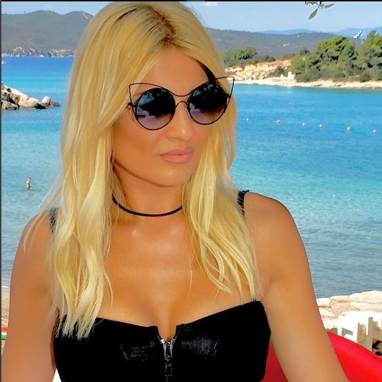 fayskordagyaliahliou