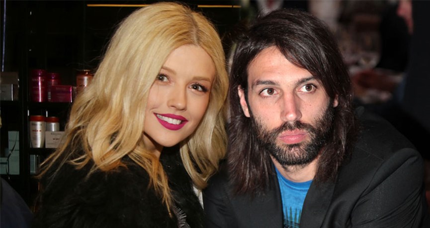 kommata_samaras