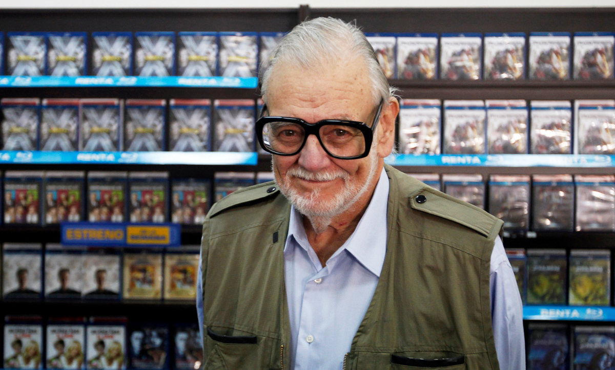 romero2