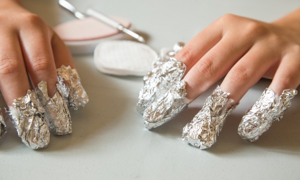 gel