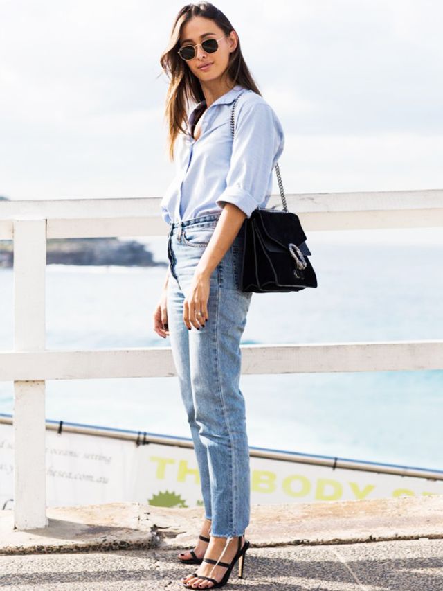 skinny-jean-outfit-ideas-228683-1499259337140-image.640x0c