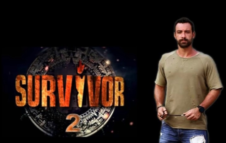 survivor 2