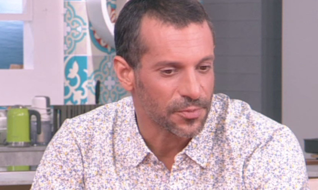 xraniotis proino