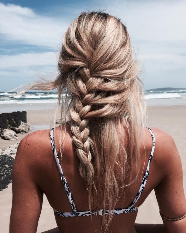4236851fe4cc2a01cd8a6aa3164398b6--body-makeup-hair-makeup