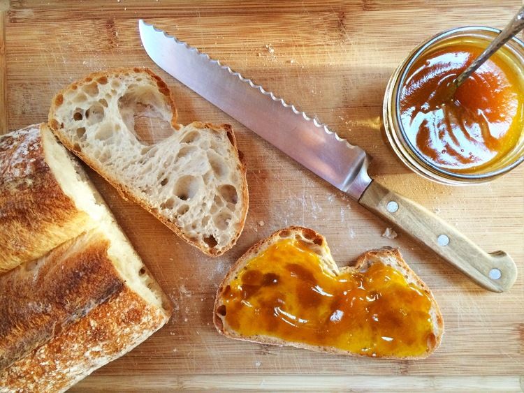 Pumpkin_jam_spread