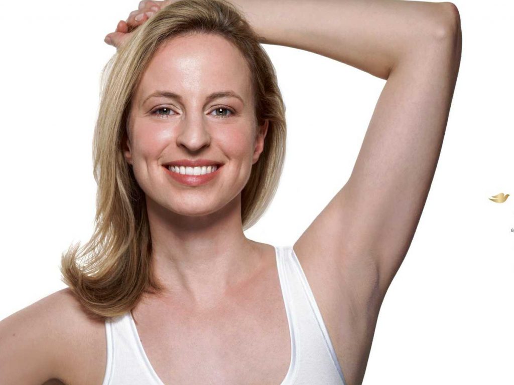 dove-calls-new-jersey-the-armpit-of-america-expects-residents-to-buy-its-deodorant