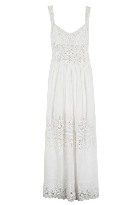 loveshackfancy