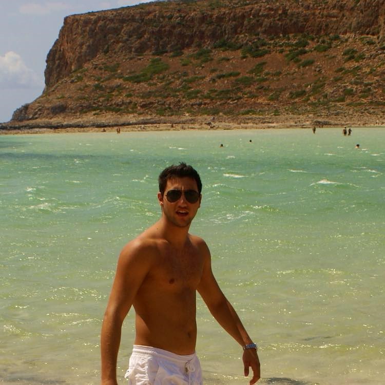 panousis