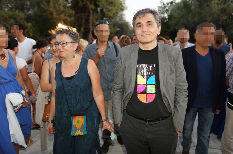 tsakalotossizigos