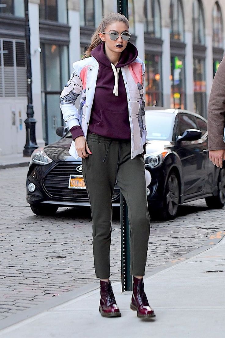 283f72ce306a4624f0fde60b0d718383--street-style-looks-bella-hadid