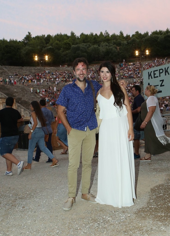 5884_KOSTIS_MARAVEGIAS_3172015